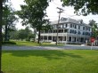 Thumbs/tn_A-bay 6-06_0231.jpg
